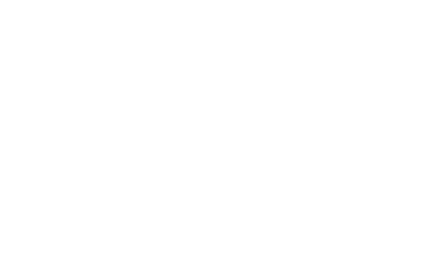 Casa Castellani Apartments